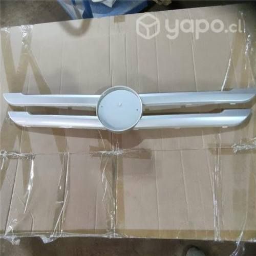 Foton tm3 1.5 mascara delantera