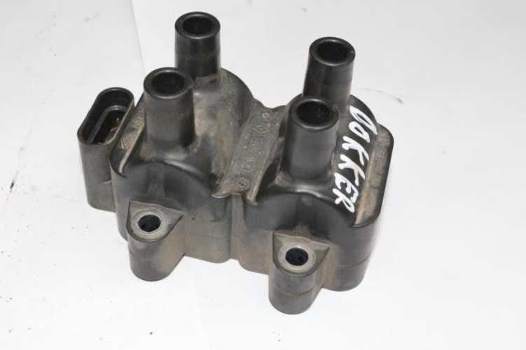 Bobina Renault Dokker 1.6 2015