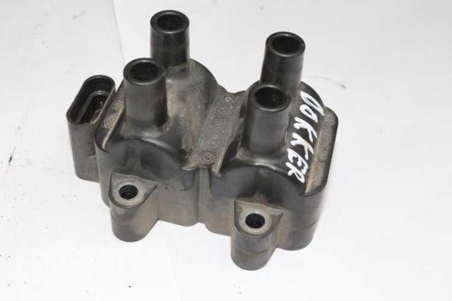 Bobina Renault Dokker 1.6 2015