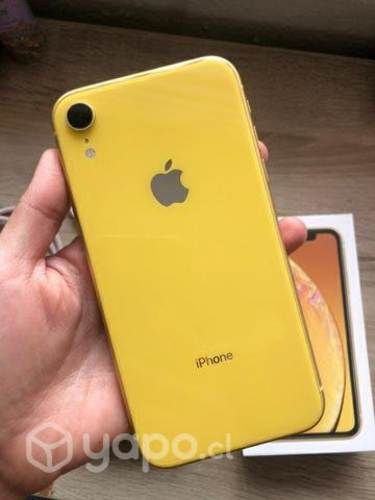 Iphone 64g