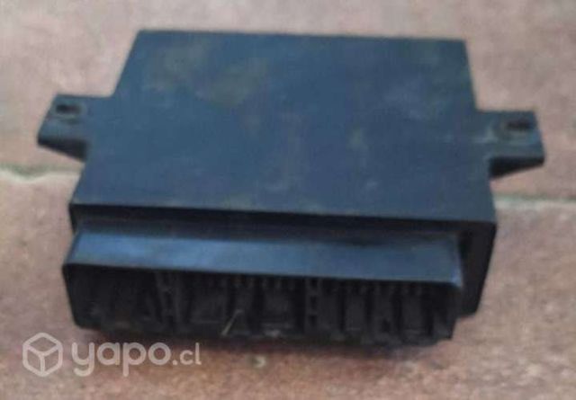 Modulo de alarma Ford Fiesta año 2001-2008