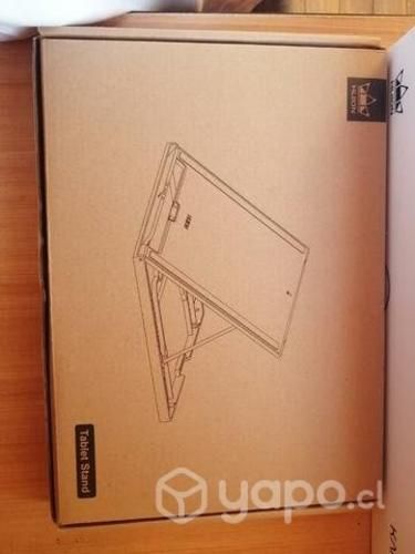 Tableta grafica Huion Kanvas 13