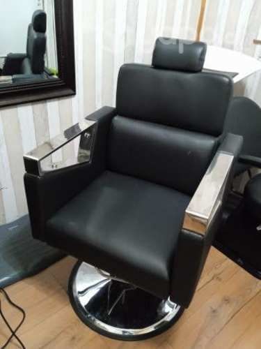 Artículos de peluqueria