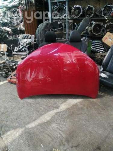 Capot toyota yaris e original