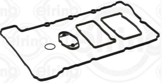 Empaque tapa valvula BMW Z4/5GT/X1/5/1/3/4/X5/2/X4