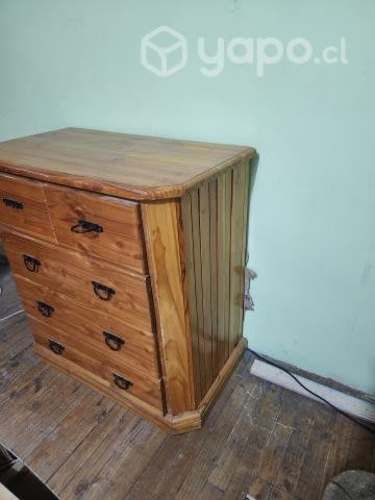 Comoda en muy buen estado