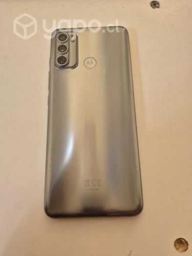Moto G60 128GB