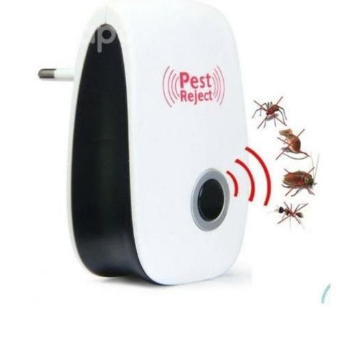 Repelente de insectos por mayor y al detalle