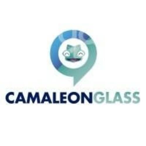 Vidrio Peugeot partner/ Citroen berlingo