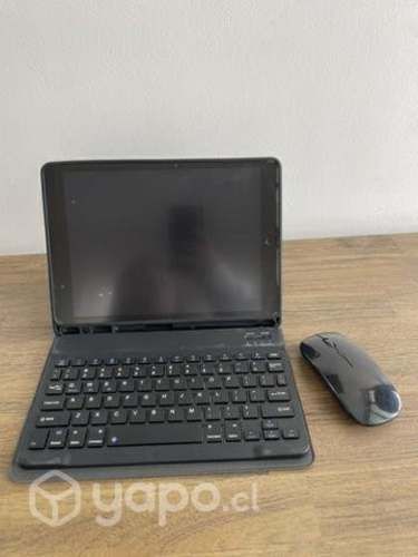 IPad 9º generación