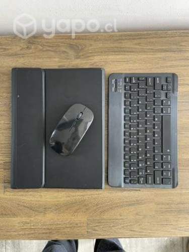 IPad 9º generación