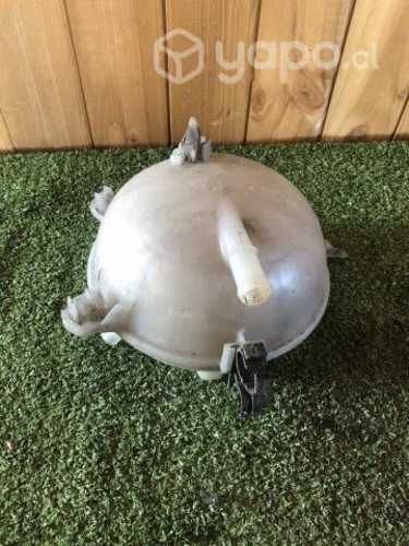 Deposito agua audi a3