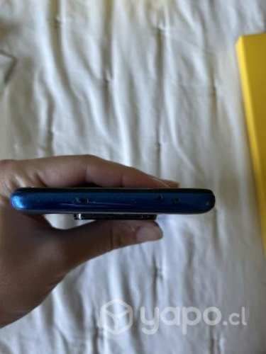 Celular poco x3pro