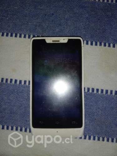 Motorola hw4x