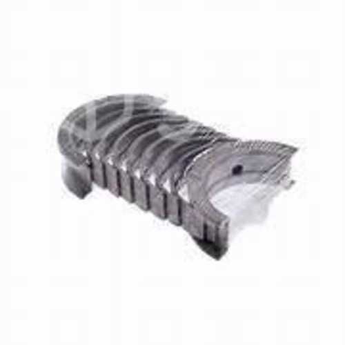 METAL BANCADA 0.75 mm HYUNDAI HD 65