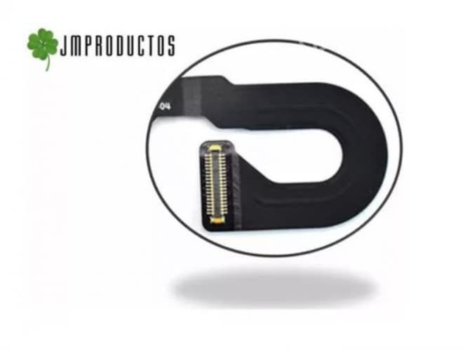 Camara Frontal Y Sensor Proximidad Compatible Con