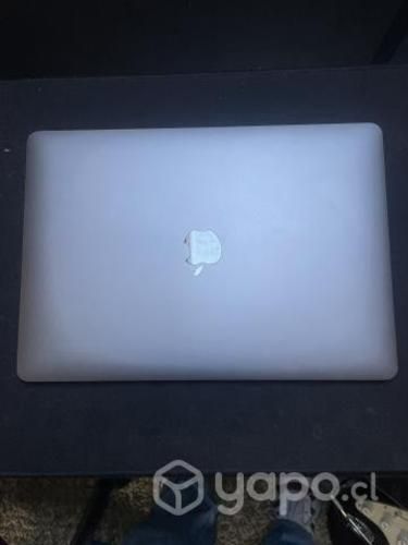 Macbook air 13 - 2020 - Intel Core i3