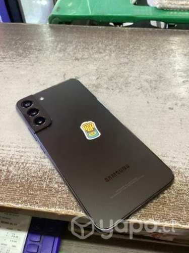 Samsung Galaxy S22+ 256 GB