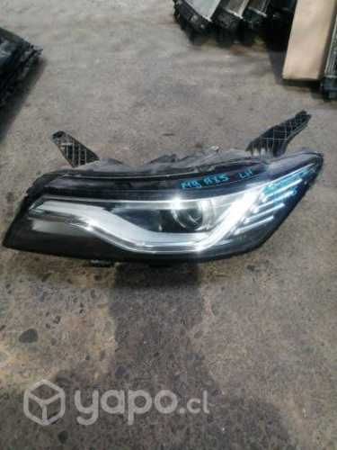 Optico izquierdo mg rx5 original