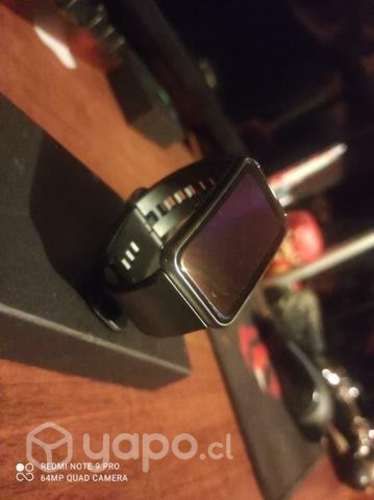 Smartwatch Huawei