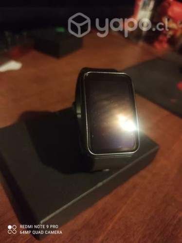 Smartwatch Huawei
