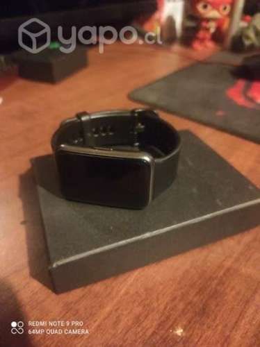 Smartwatch Huawei