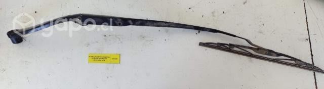 Plumilla Limpia Parabrisa Der (KS100) Kia Sportage