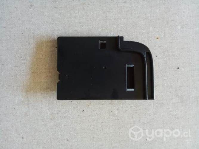 Tapa posterior epson l120