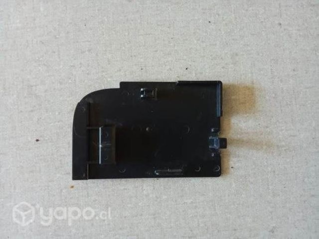 Tapa posterior epson l120