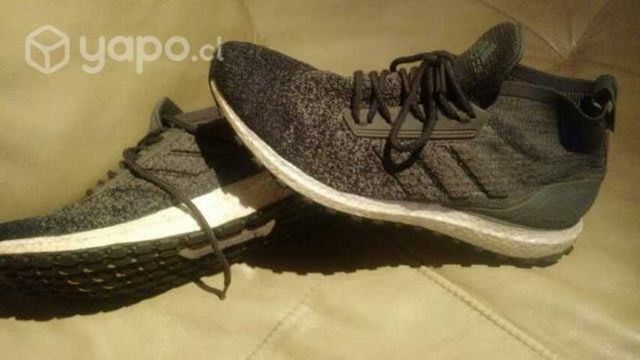 Adidas Ultraboost 12,5 US