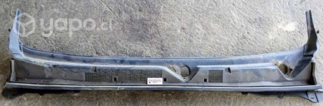 Rejilla Cubre Torpedo (NNF018) Nissan NP300 2.3