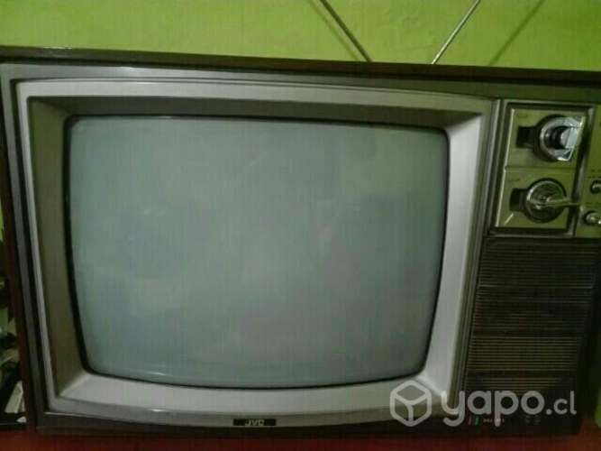 Televisor