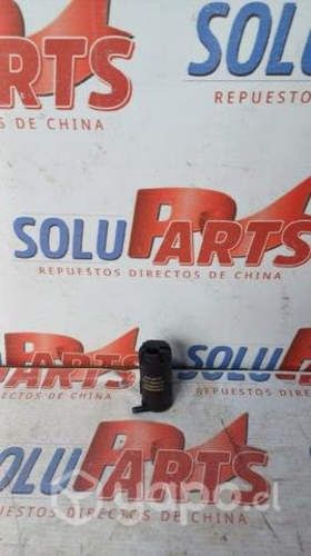 Motor limpiaparabrisas para jac refine