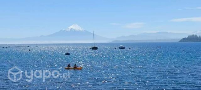 Clases de matemáticas física básica &media