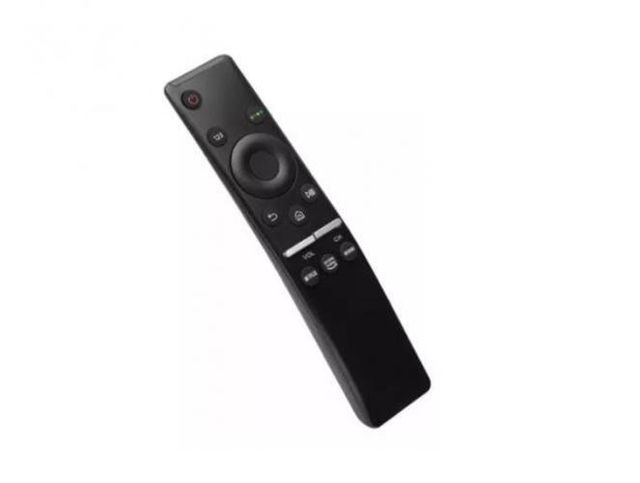 Control Remoto Compatible Samsung Smart Tv 4k