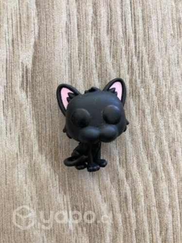 Funko Pop Kit y Doggy 1238 Pixar Limited Edition