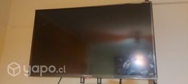 Televisor 32 Recco