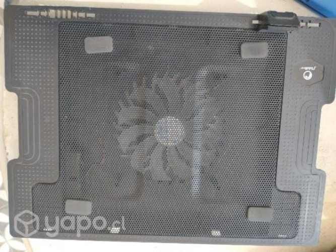 computadoras y otros en desuso