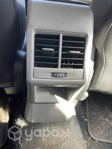 Volkswagen Polo HB 2021