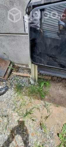 Telecomando completo con cinta de airbag chevrolet