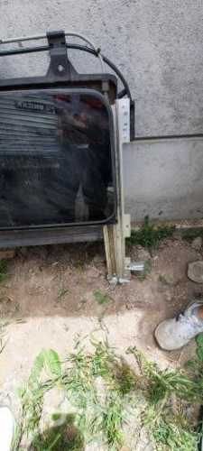 Telecomando completo con cinta de airbag chevrolet