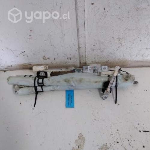 Airbag izq techo Ford Ranger 3.2 Diesel 2020 4x4