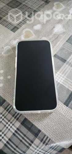 Iphone 13. 256 GB
