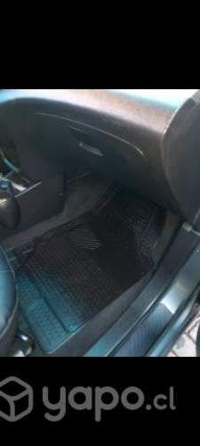 Vendo chevrolet spark gt 2019