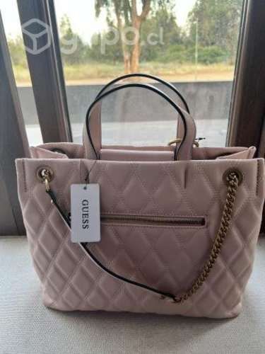 Cartera Guess