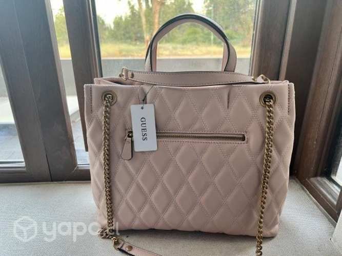 Cartera Guess