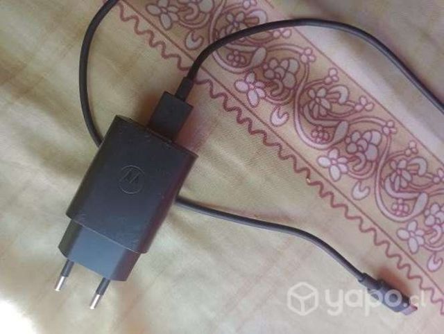 Celular Motorola g22 en 65mil pesos