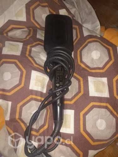 Cepillo secador alizador