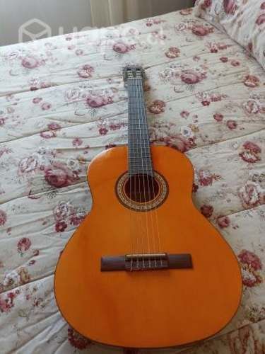 Guitarra