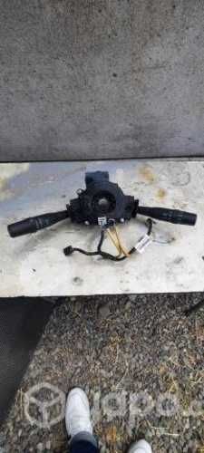 Telecomando chevrolet captiva 2022